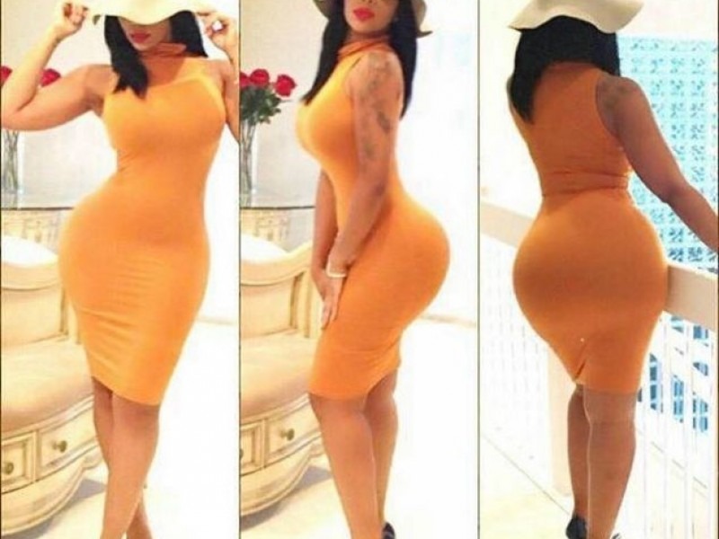 hips bums enlargement pills creams butts sweden dubai dominican china chicago enhancement injections capsules pretoria shanghai osaka moscow tokyo russia