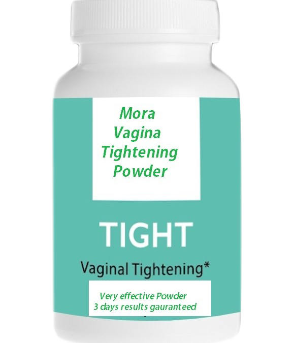 vagina-tightening-pretoria