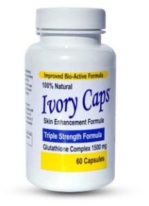 ivory caps pills pretoria