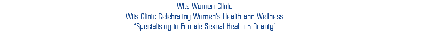 Womens Clinic's 0766471237 Pretoria