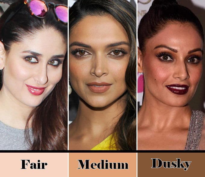 Skin Lightening in Durban | Free Bleaching Pills Creams | Whitening