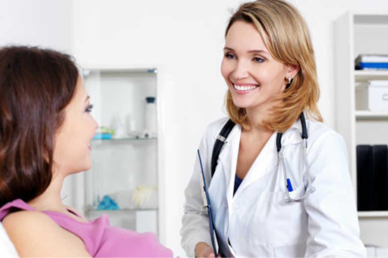 Women’s Clinic in Pretoria, Health Abortion Clinic | Women’s Clinic in Pretoria