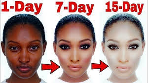 Glutathione Pills in Bekkersdal