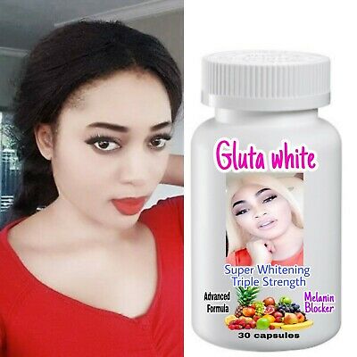 Glutathione Pills in Wilbotsdal AH