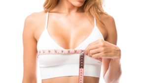 breast-enlargement