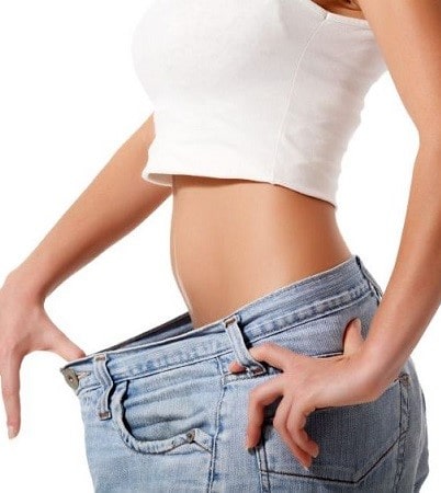 body-slimming-clinic