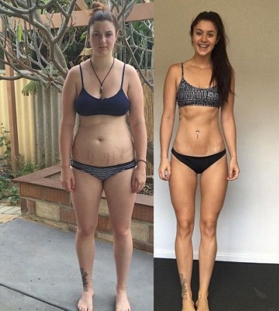 body slimming joburg-min body-slimming