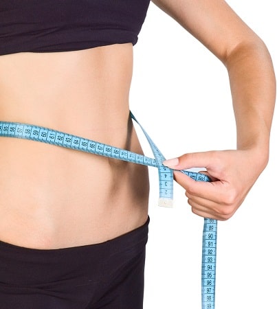 body-slimming-clinic