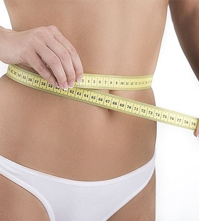 body slimming pretoria-min body-slimming