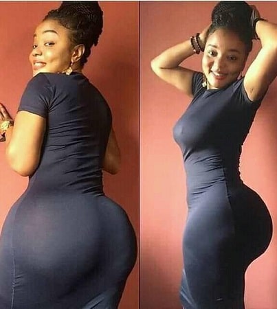 hips and bums enlargement-min hips and bums enlargement