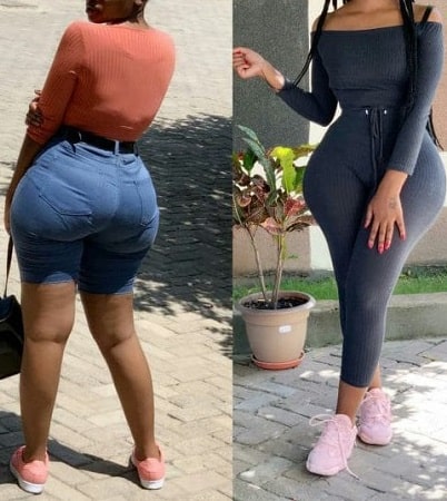 hips and bums enlargement pretoria-min hips-and-bums-enlargement