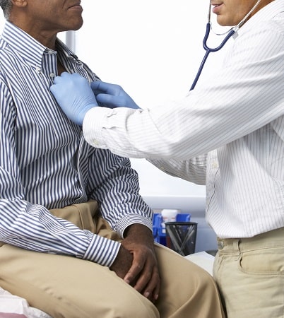 men clinic joburg-min men-clinic-pretoria