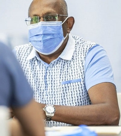 men clinic midrand-min men-clinic-pretoria
