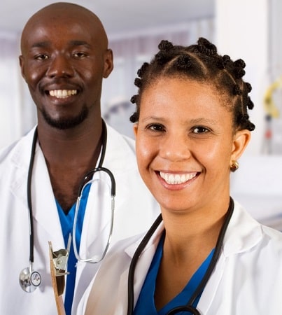 men clinic-min men-clinic-pretoria