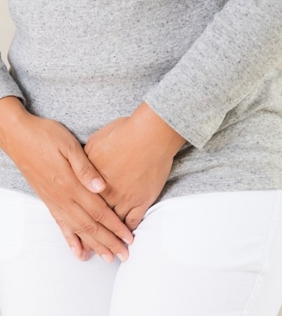 vagina tightening midrand-min vagina-tightening-pretoria
