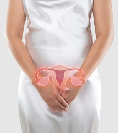 vaginal tightening joburg-min vagina-tightening-pretoria