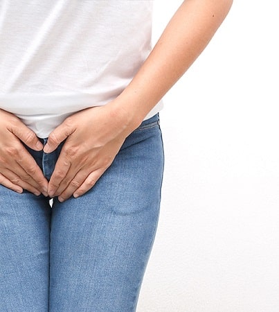 vaginal tightening midrand-min vagina-tightening-pretoria