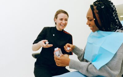 Women’s Healthcare Services | Women Clinic in Pretoria