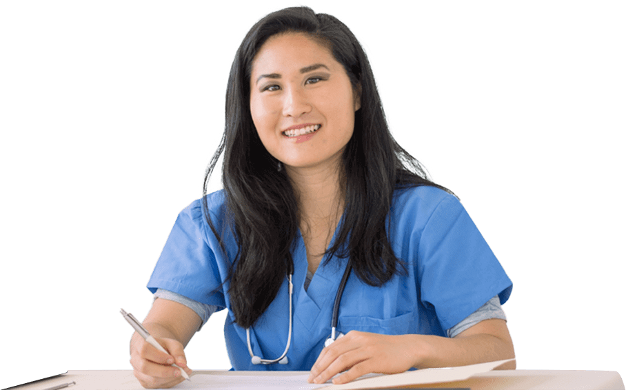 Womens Clinic in Pretoria, Johannesburg Womens Clinic in Pretoria, Johannesburg