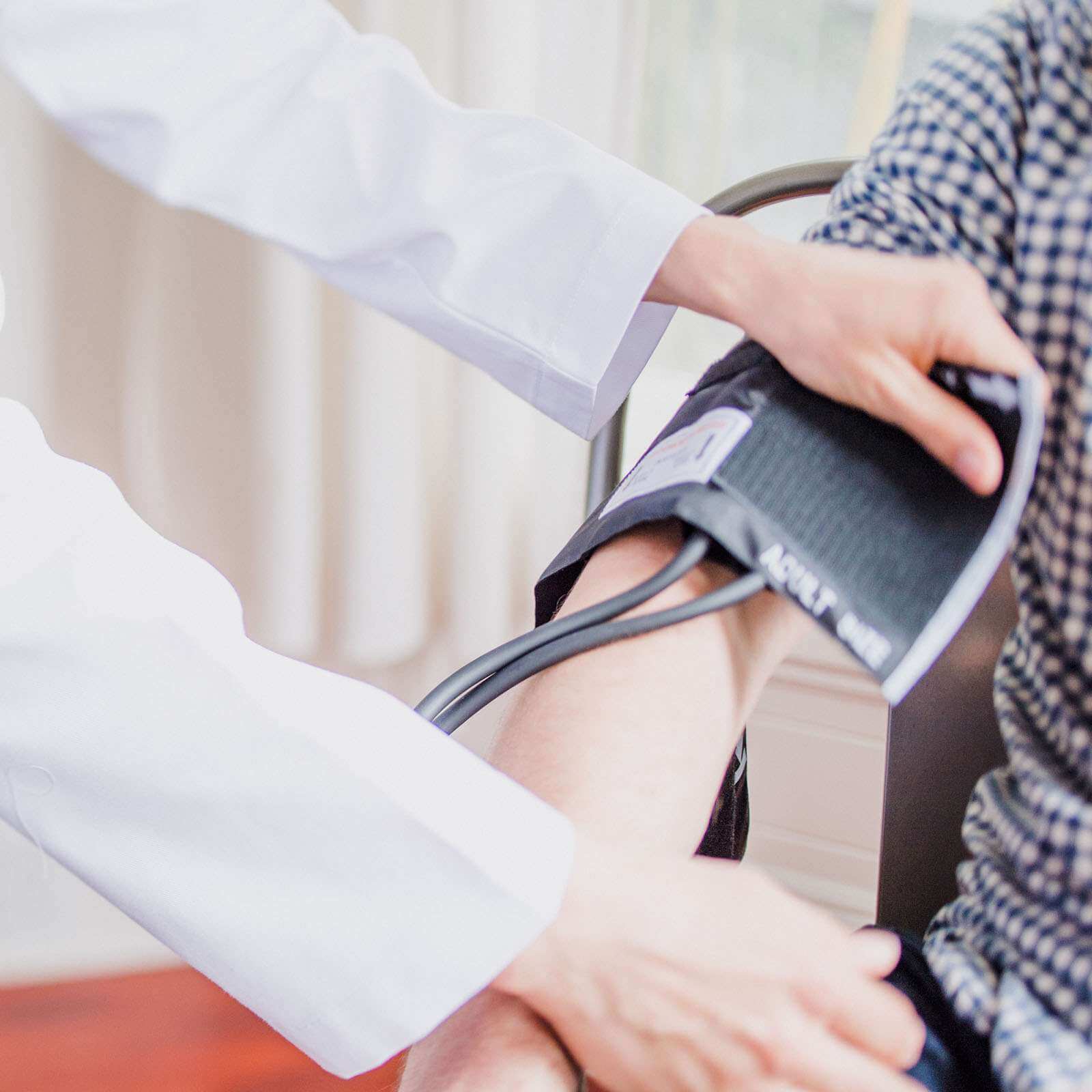 Womens Clinic in Pretoria, Johannesburg Womens Clinic in Pretoria, Johannesburg